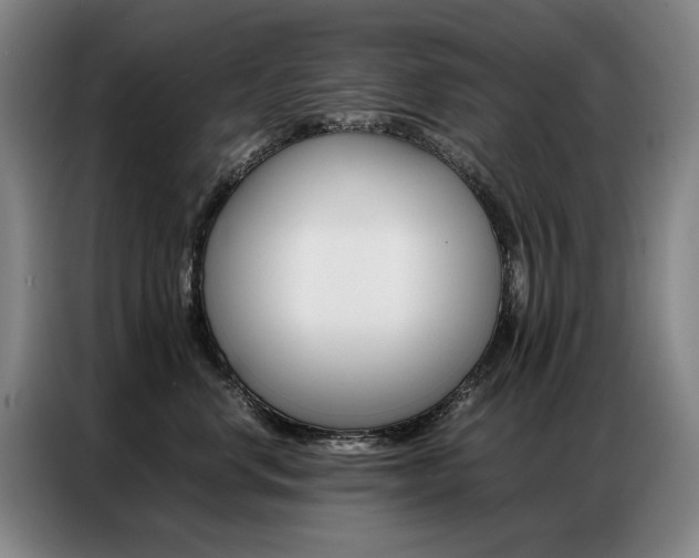 X0000087360668200704200827