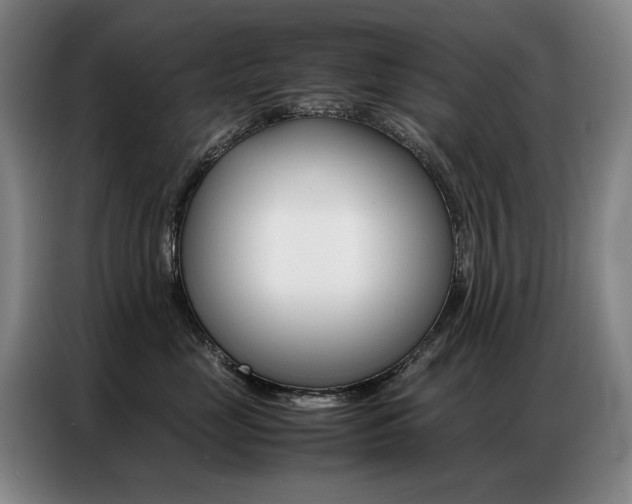 X0000087360669200704200827
