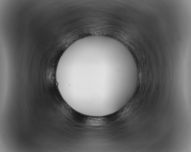 X0000087360671200704200827