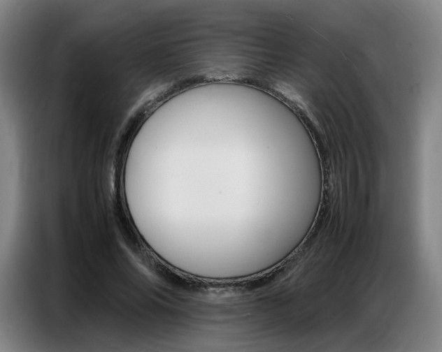X0000087360686200704200826