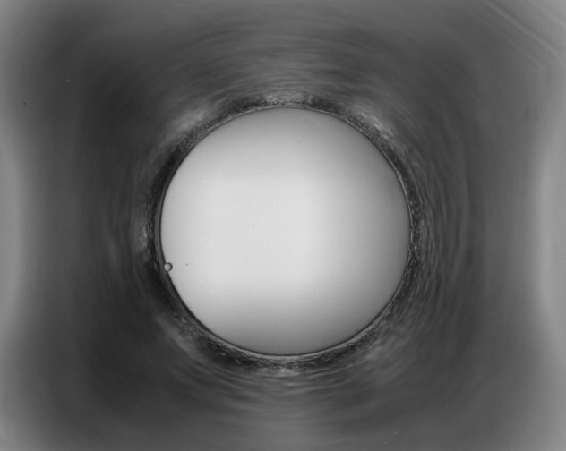 X0000087360687200704200826