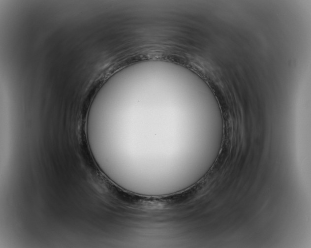X0000087360698200704200826