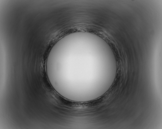 X0000087360702200704200826