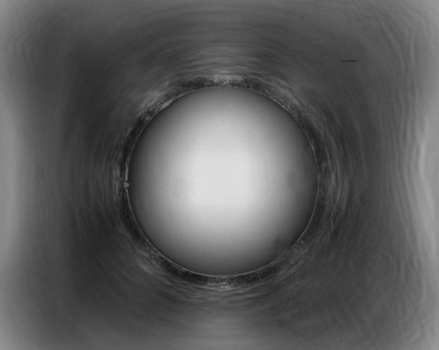 X0000087360704200704200826