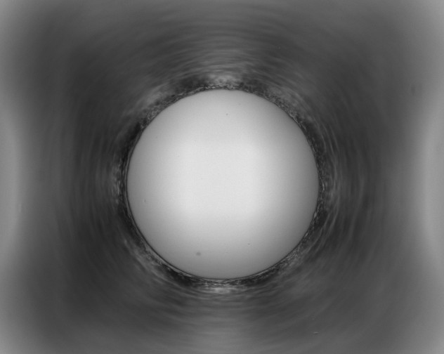 X0000087360710200704200826