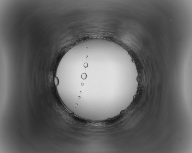 X0000087360711200704200826