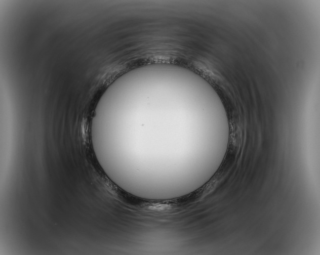 X0000087360718200704200826