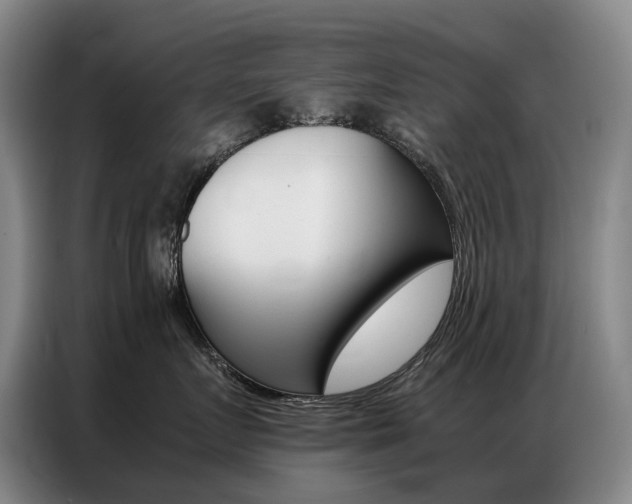 X0000087360719200704200826