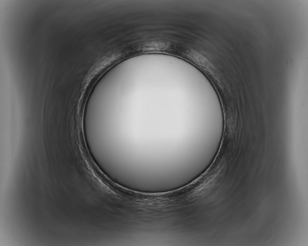X0000087360721200704200825