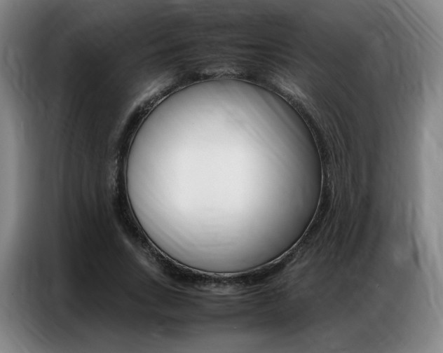 X0000087360735200704200825