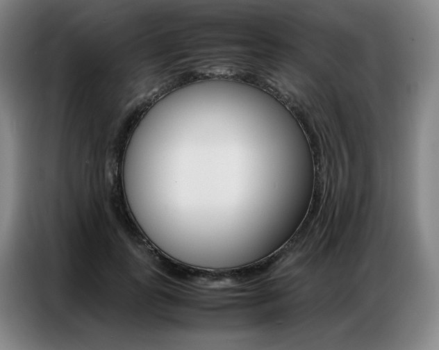 X0000087360747200704200825