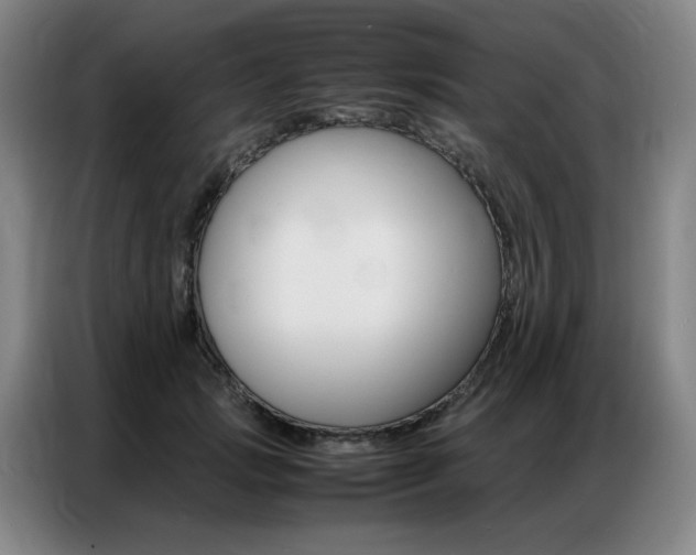 X0000087360749200704200825
