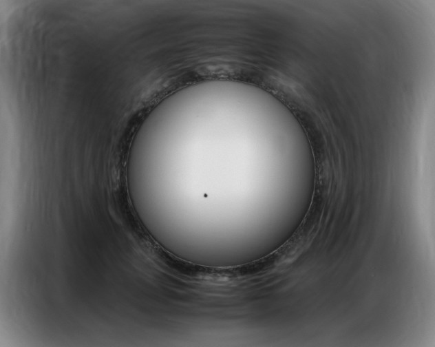 X0000087360751200704200825