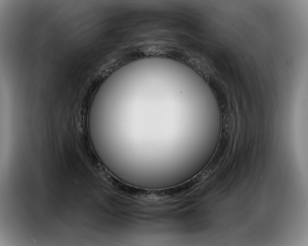 X0000087360755200704200825