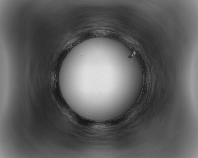 X0000087360759200704200825