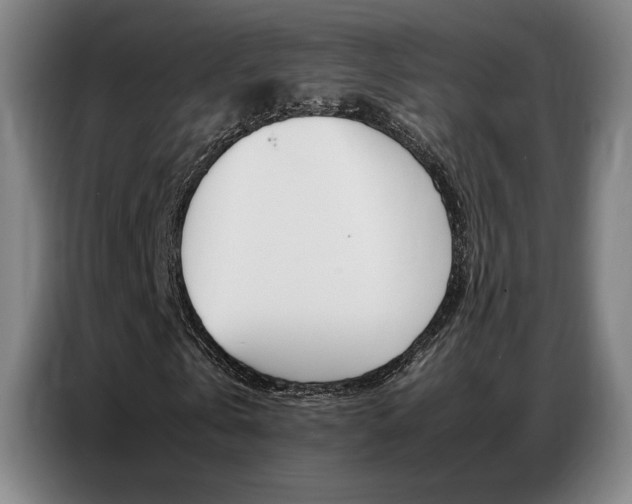 X0000087360769200704200825