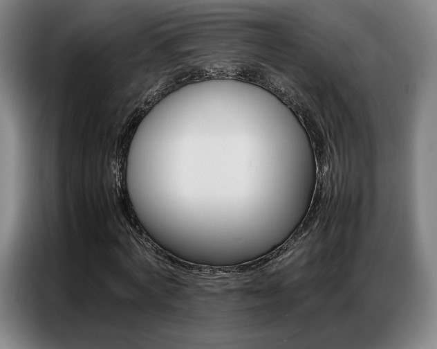 X0000087360772200704200825