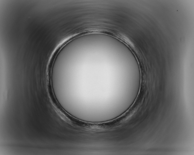 X0000087360787200704200825
