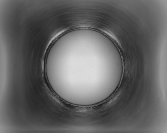 X0000087360790200704200825