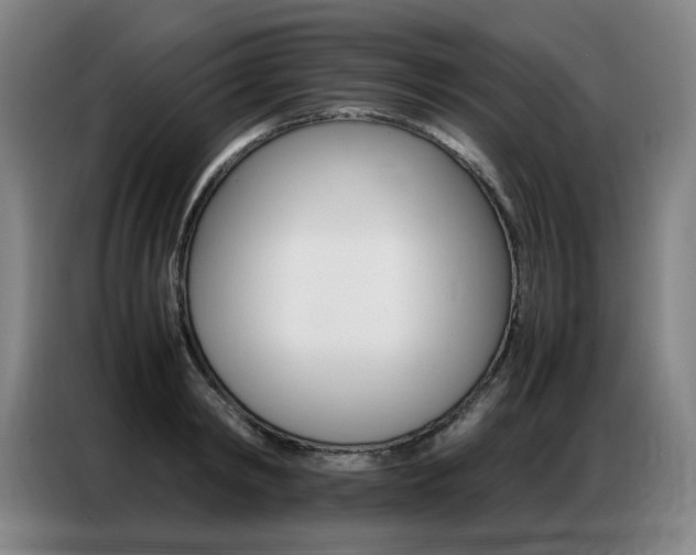 X0000087360798200704200824