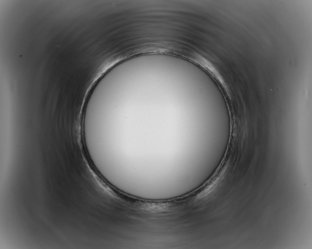 X0000087360802200704200824