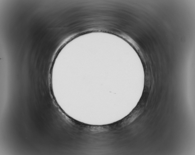 X0000087360807200704200824