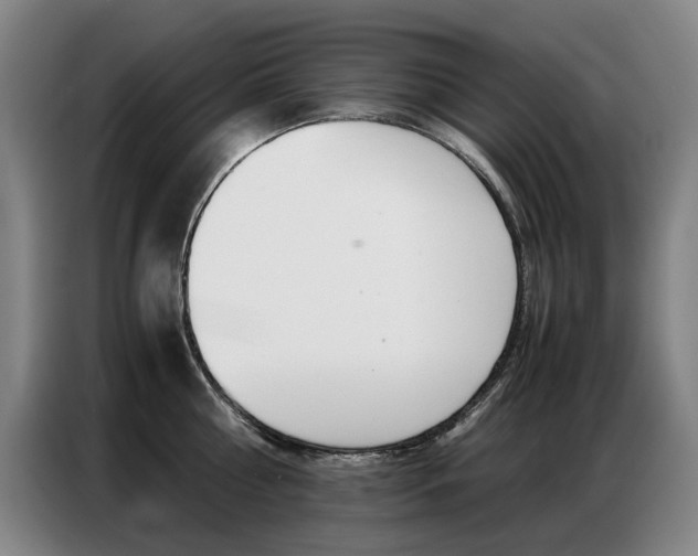 X0000087360810200704200824