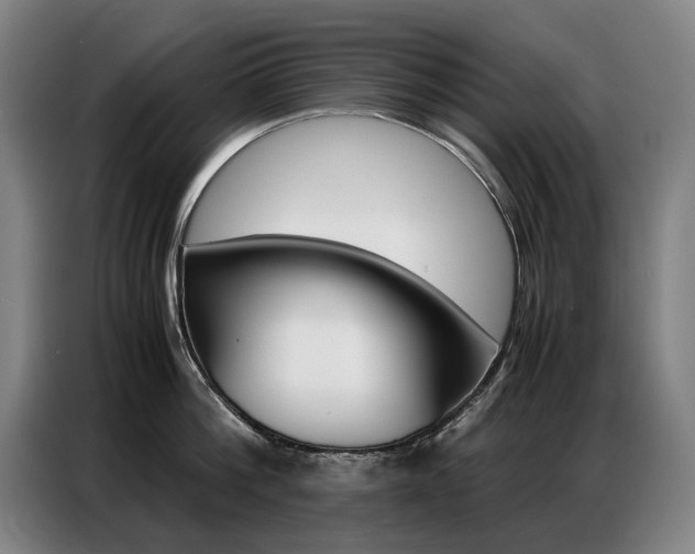 X0000087360812200704200824