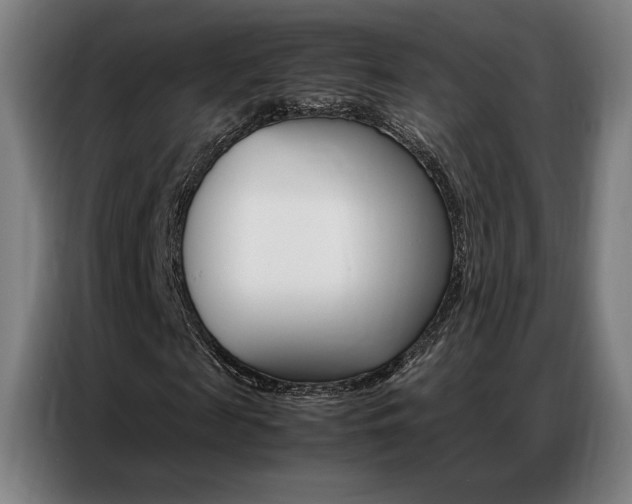 X0000087360817200704200824
