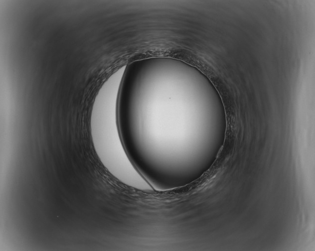 X0000087360818200704200824