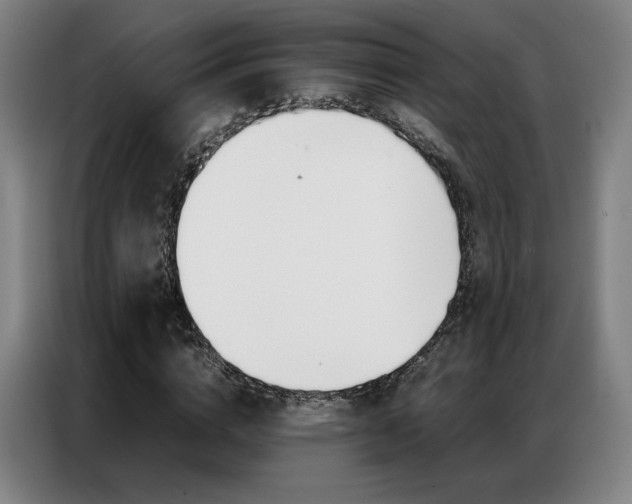 X0000087360824200704200824