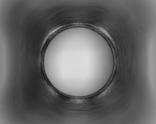 X0000087360831200704200824