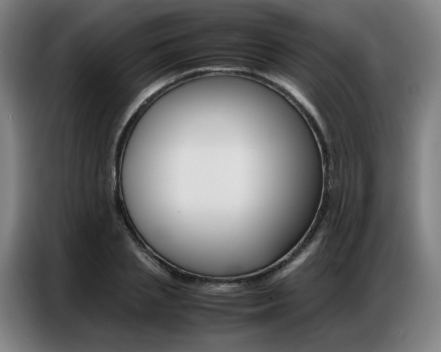 X0000087360837200704200824