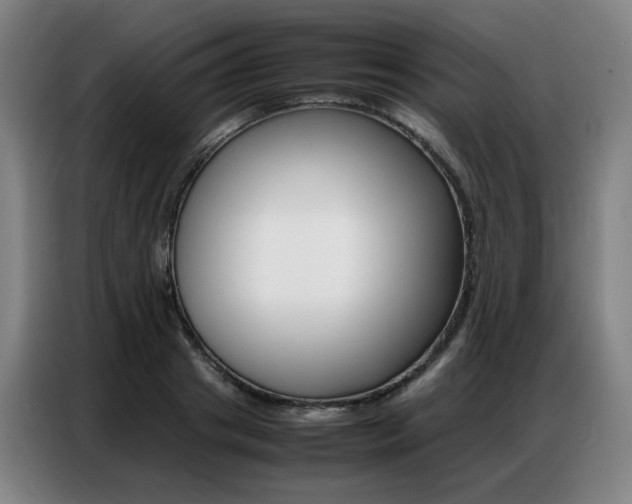 X0000087360841200704200824