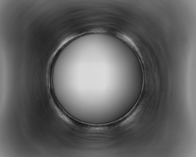 X0000087360843200704200824