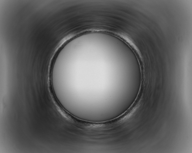 X0000087360845200704200824