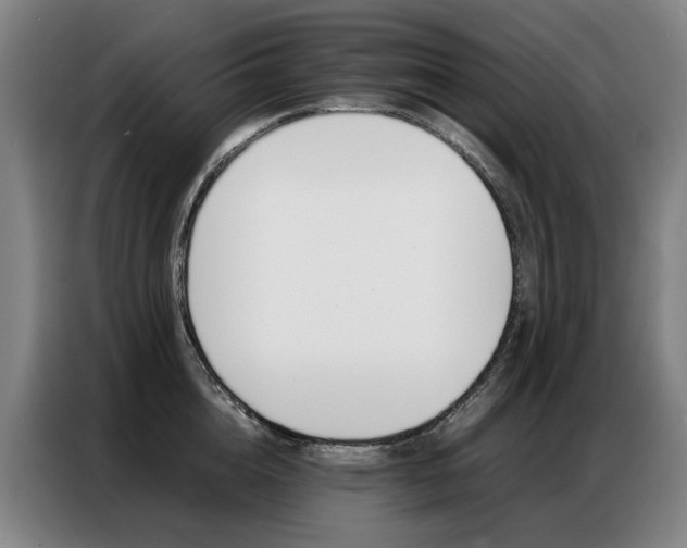 X0000087360856200704200824