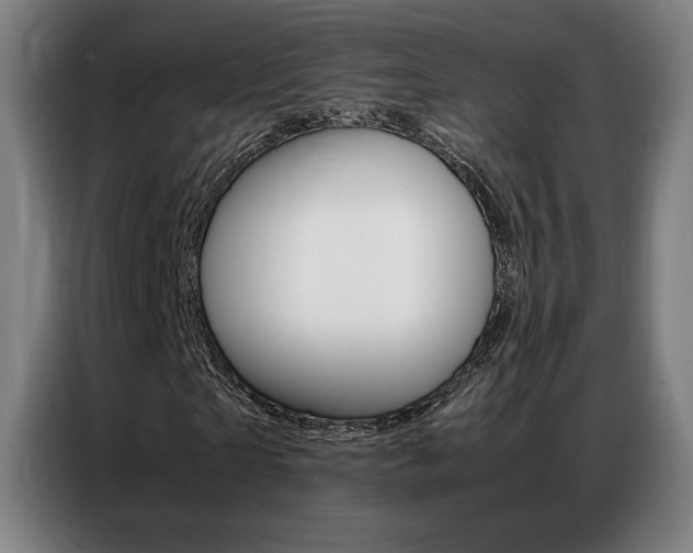 X0000087360865200704200824