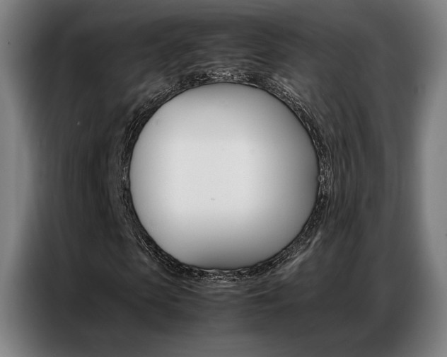X0000087360913200704200822