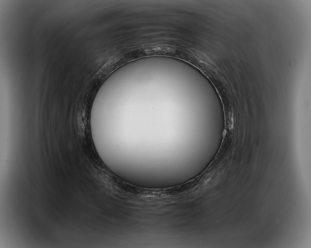 X0000087360915200704200822