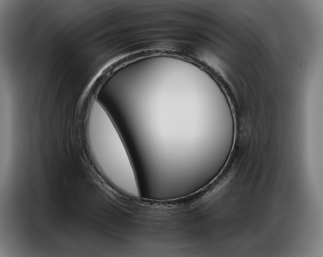 X0000087360923200704200822