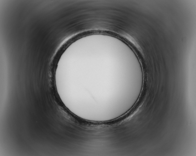 X0000087360926200704200822