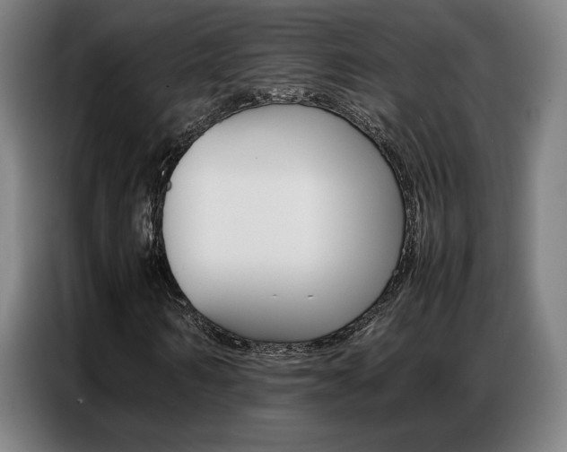 X0000087360962200704200822