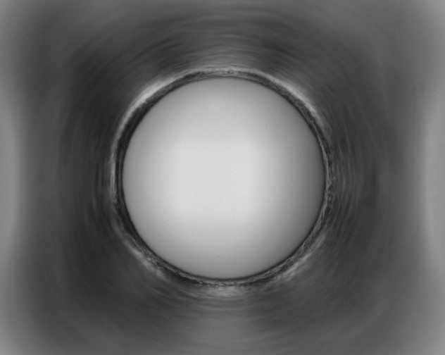 X0000087360982200704200822