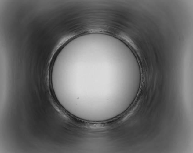 X0000087360986200704200822