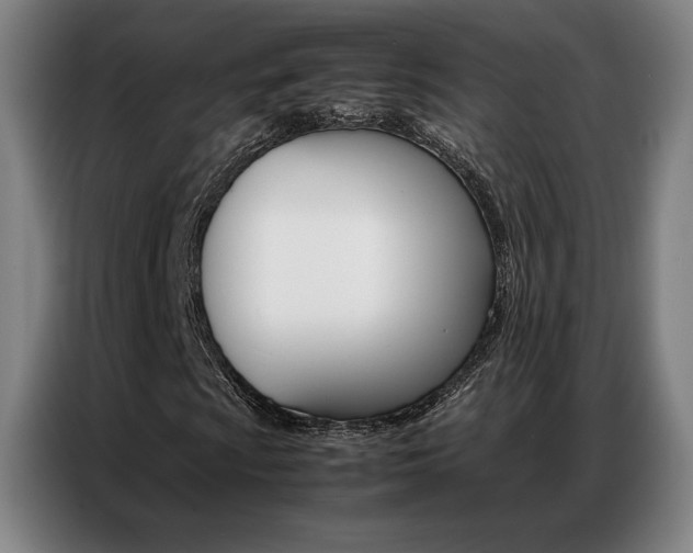 X0000087361009200704200821