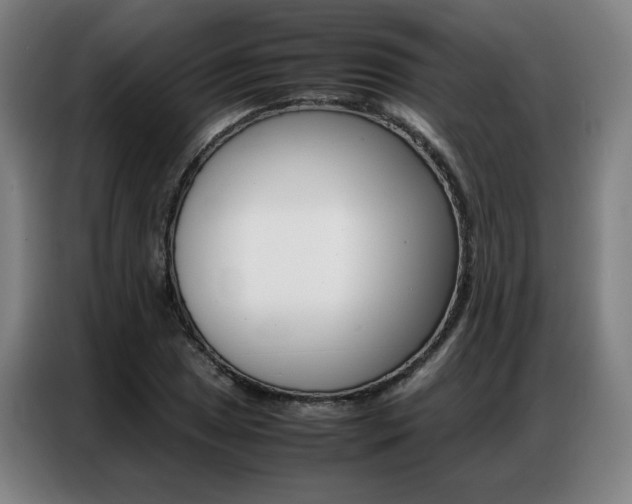 X0000087361025200704200821