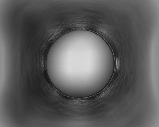 X0000087361107200704200820