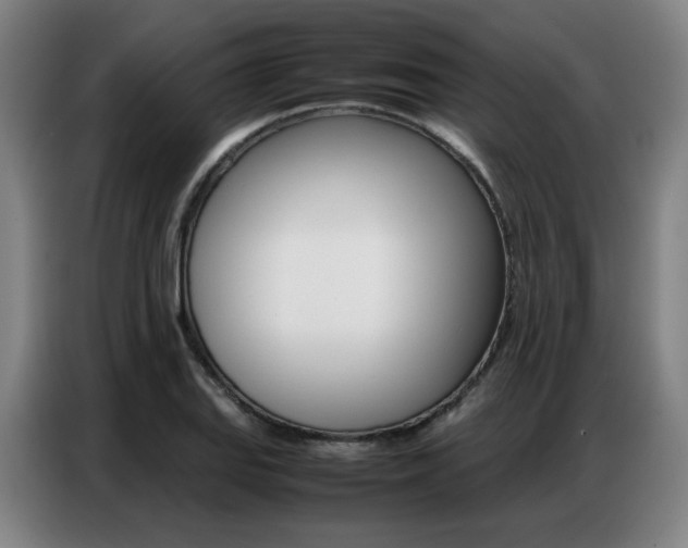 X0000087361127200704200820