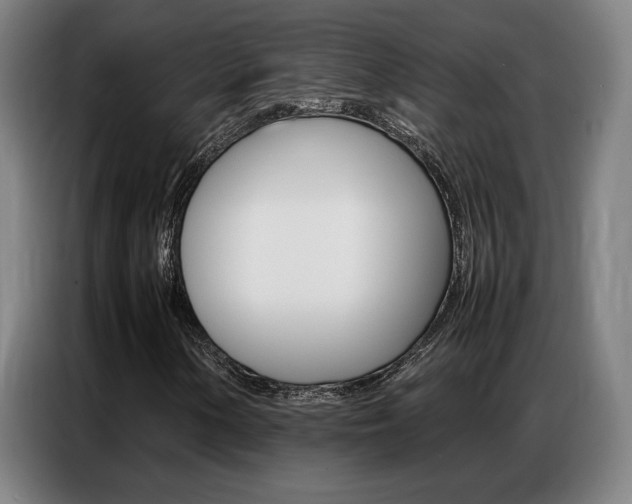 X0000087361154200704200820